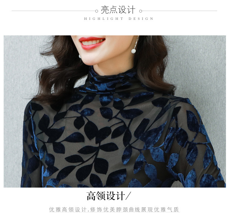 一键复制_20201004020514