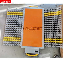 ��yʽ�ӑB�S�؃x��܇݆�S�Q�؃x�o����܇�Q�؃x����ʽ��ӵذ�