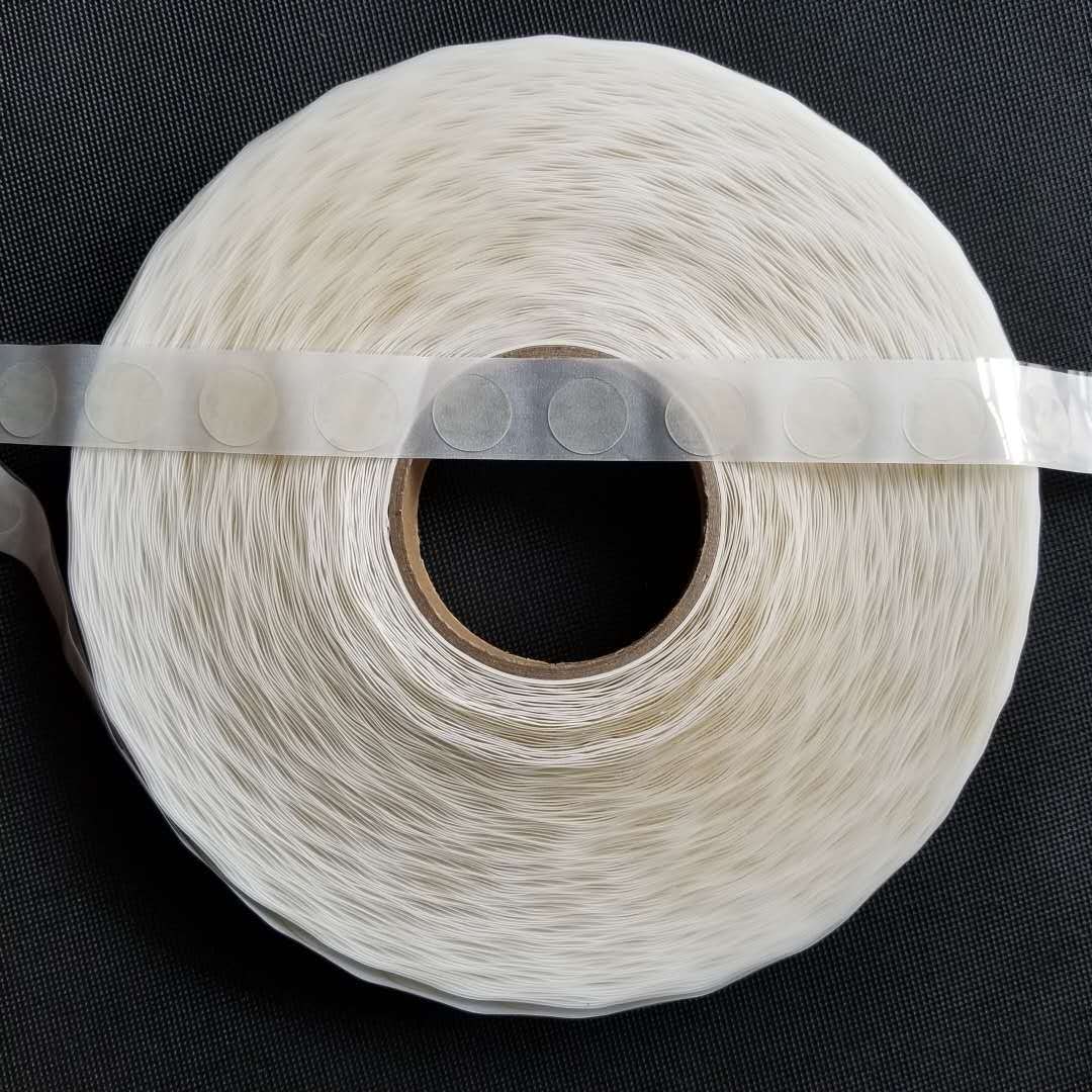 2f5cb3282421589ace73c9a4895bd2