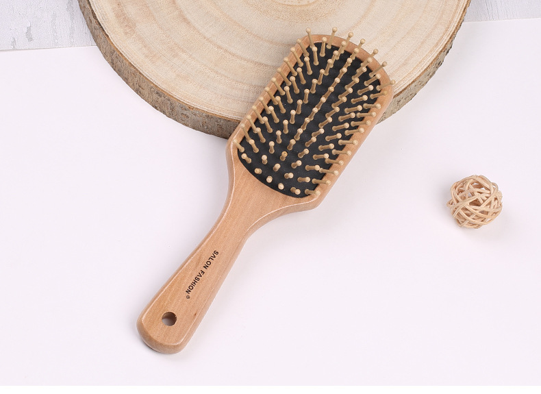 444-4-木针按摩梳_15.jpg