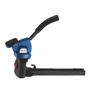 ̨��prona����RP-D35-18M�քӷ���C ����ᔙC ���䘌 �քӴ�ᔙC