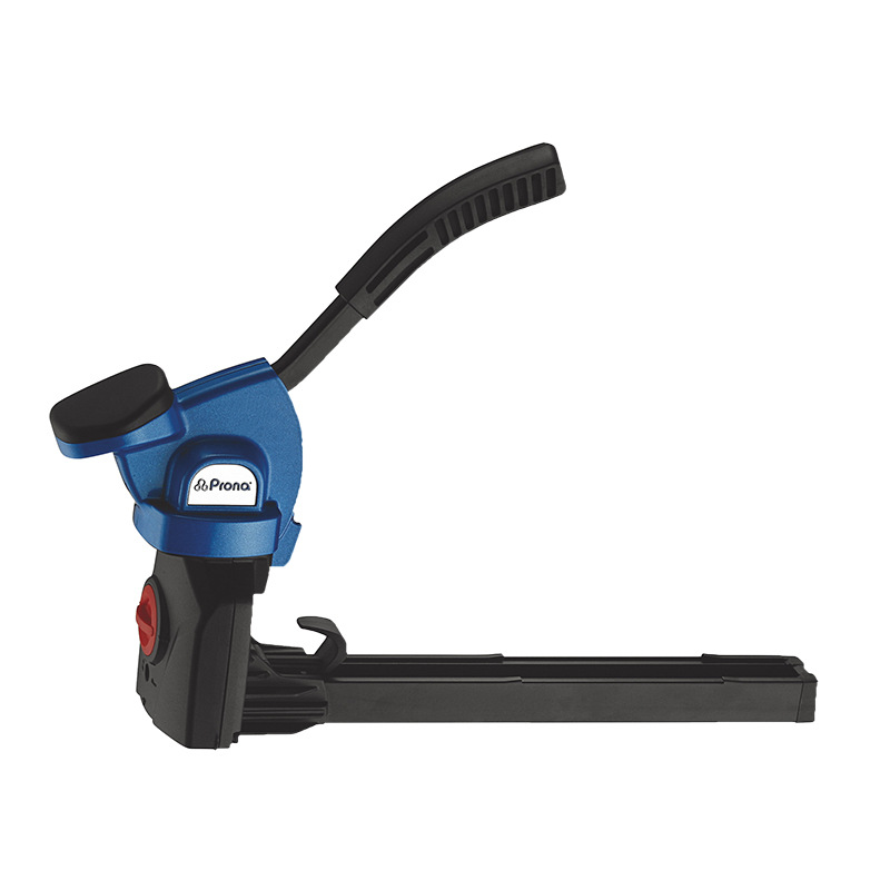 台湾prona宝丽RP-D35-18M手动封箱机 纸箱钉机 封箱枪 手动打钉机