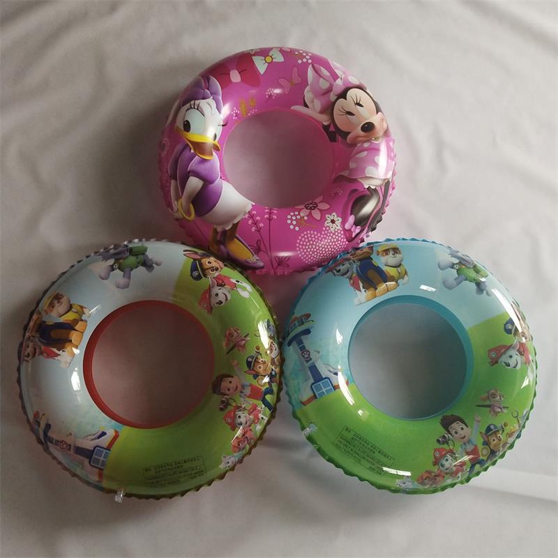 IMG_20191218_131012_看图王