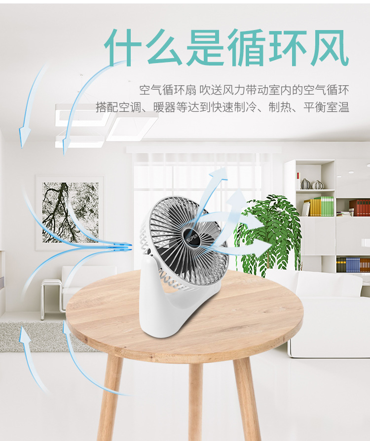 力夫风扇_04