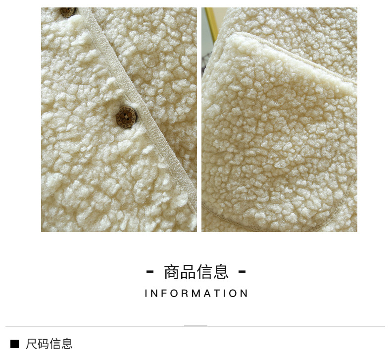 Gilet femme - Ref 3434642 Image 7