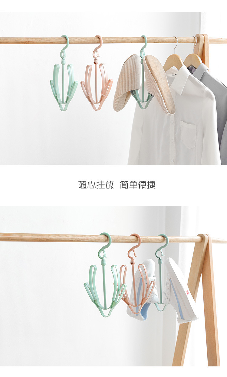 O1CN01pralSb1j15eaq4fbc_!!3596