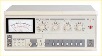 失真度测量仪        MHY-25091