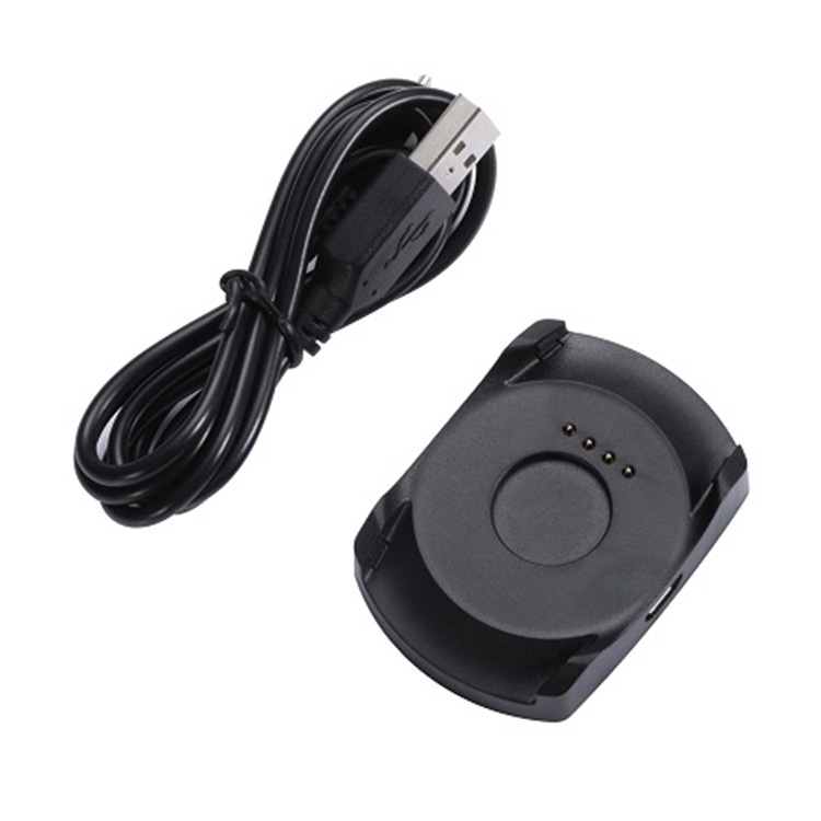 13900495824_539274102