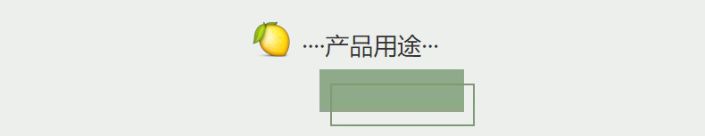 03.png