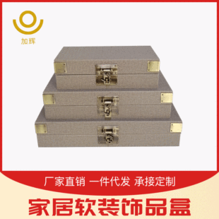 �Ҿ�ܛ�bľ������ʽ�鲼�y����ۘ�̎�Ӱ巿��ñ�g�b[��