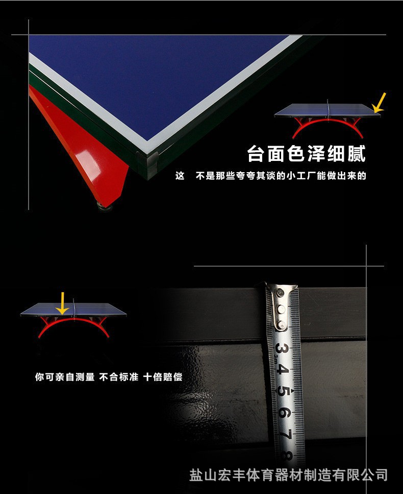 ff5c6d870a8c3c3f640ca71bf6144a