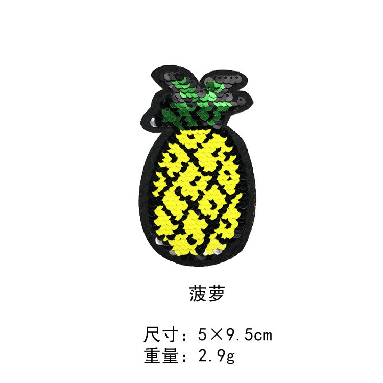 QQ图片20181108141807-4