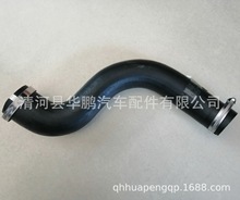 �m���·������ �u݆������������ܛ�� 7H42-9F795-CB ���zˮ��