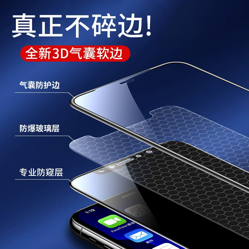 Apple, совместимый iPhone 14, air bag pro XS Max