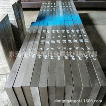 ձMSLDgģ SLD䓰 Rȫ и