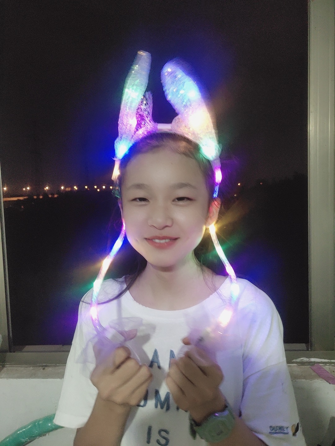 微信图片_20200623210555