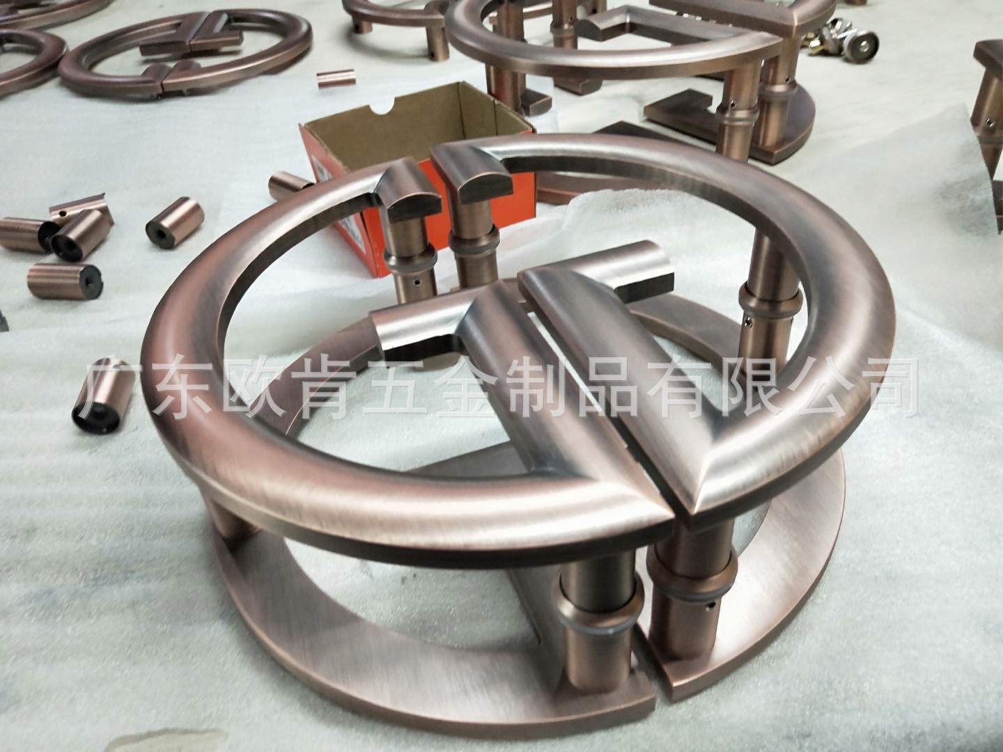 OK-A022G型拉手 (1).jpg