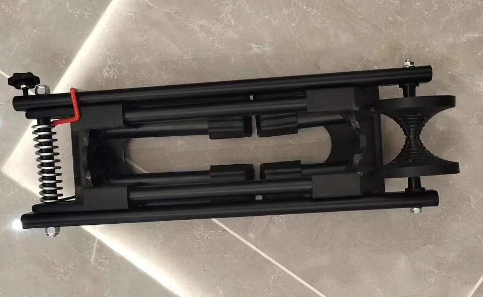 mmexport1602239229171