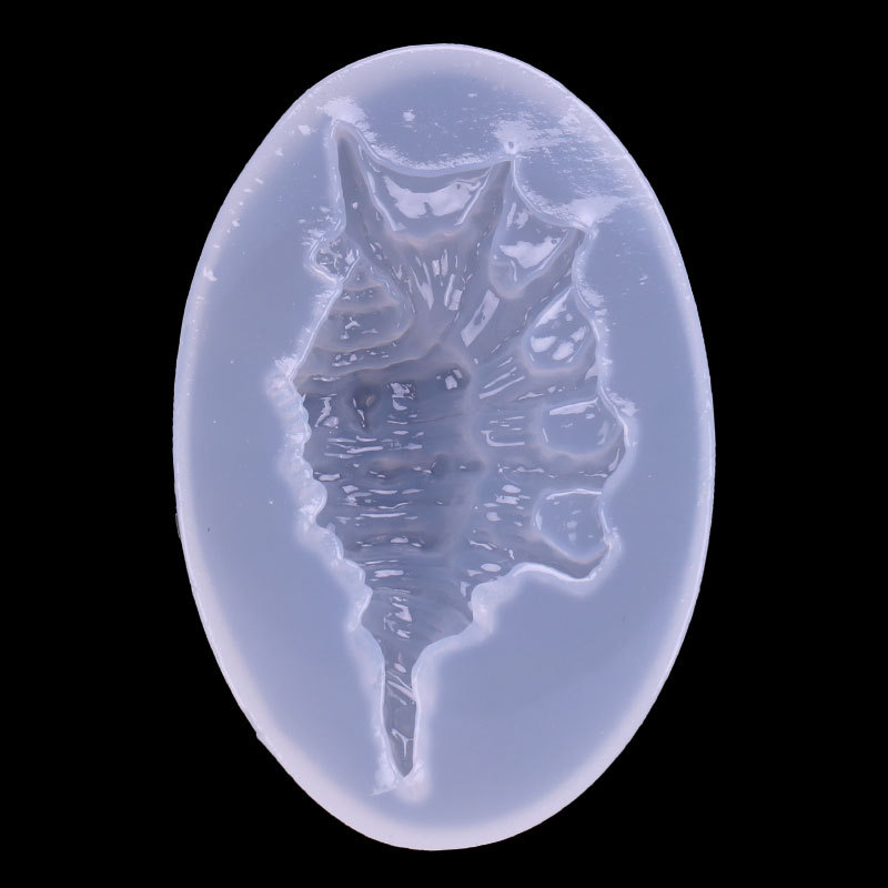 16552-556-2.jpg