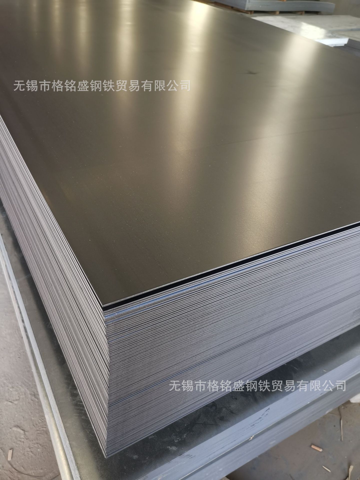 无花无油环保镀锌板 无花无油镀锌卷 Z80-Z275热浸锌方板