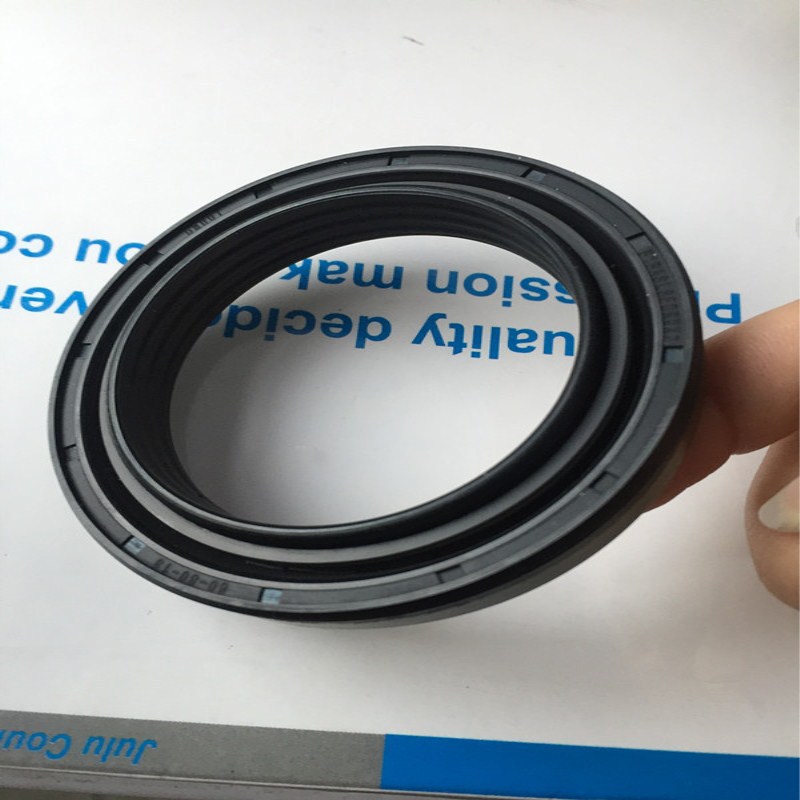 �ֻ���Ӧ ��¹DMHUI ���������ͷ� JCBũ���ͷ� 56*80*13/14.5