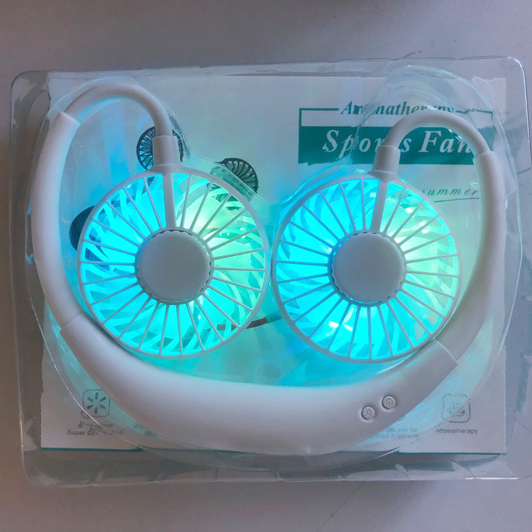 [慎拍]自用18650锂电池，客户补拍，首图图片为可用本电池的风扇|ms