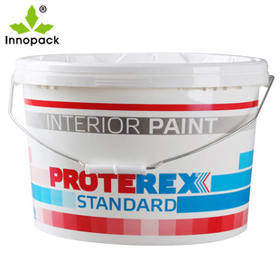 �S��ֱ�N7.5L�E�A���ϰ��bͰ����Ͱ�S�ҹ����͸��g5L����Ͱ�ɶ���