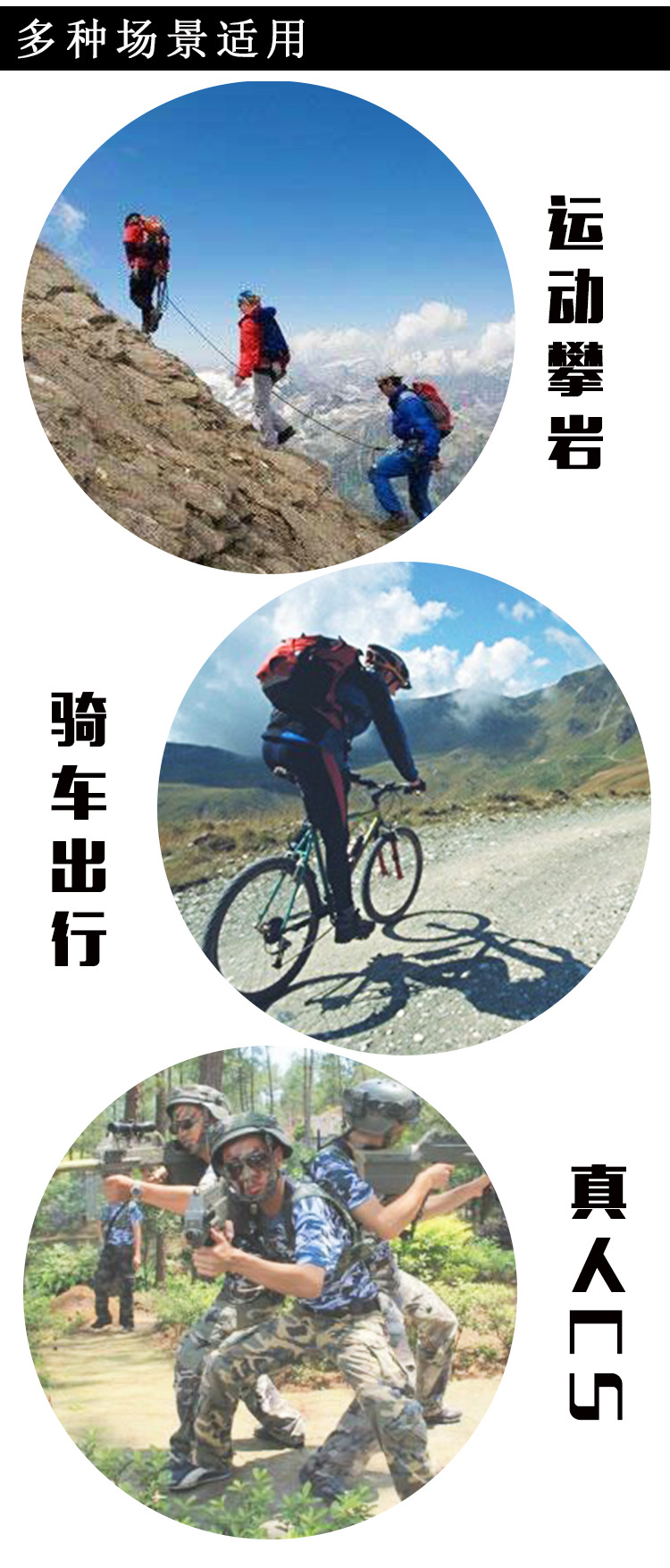 张虎半指手套_09