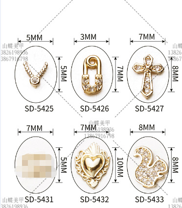 微信截图_20200415160241