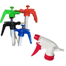 ���Sֱ�N 45�����χ��؇��^ ���F�^ ���ٗU ����ʽ���F�� ȫ����