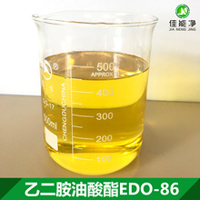��Ϟˮ��Ϟ��ԭ�� �Ҷ��������� EDO-86 �黯������