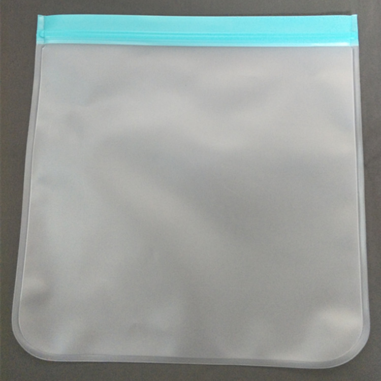 IMG20200513150404_副本