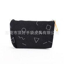 nLh12owƷռ{ sϻy make up bag