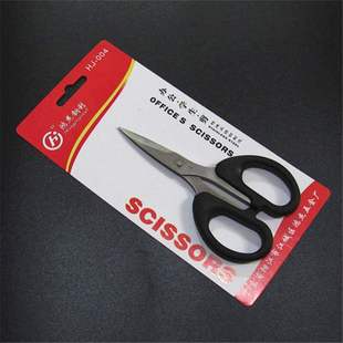 �S�����l ��~�� �k����Ʒ �߼��k������ ���P䓼� ���� �W���õ�