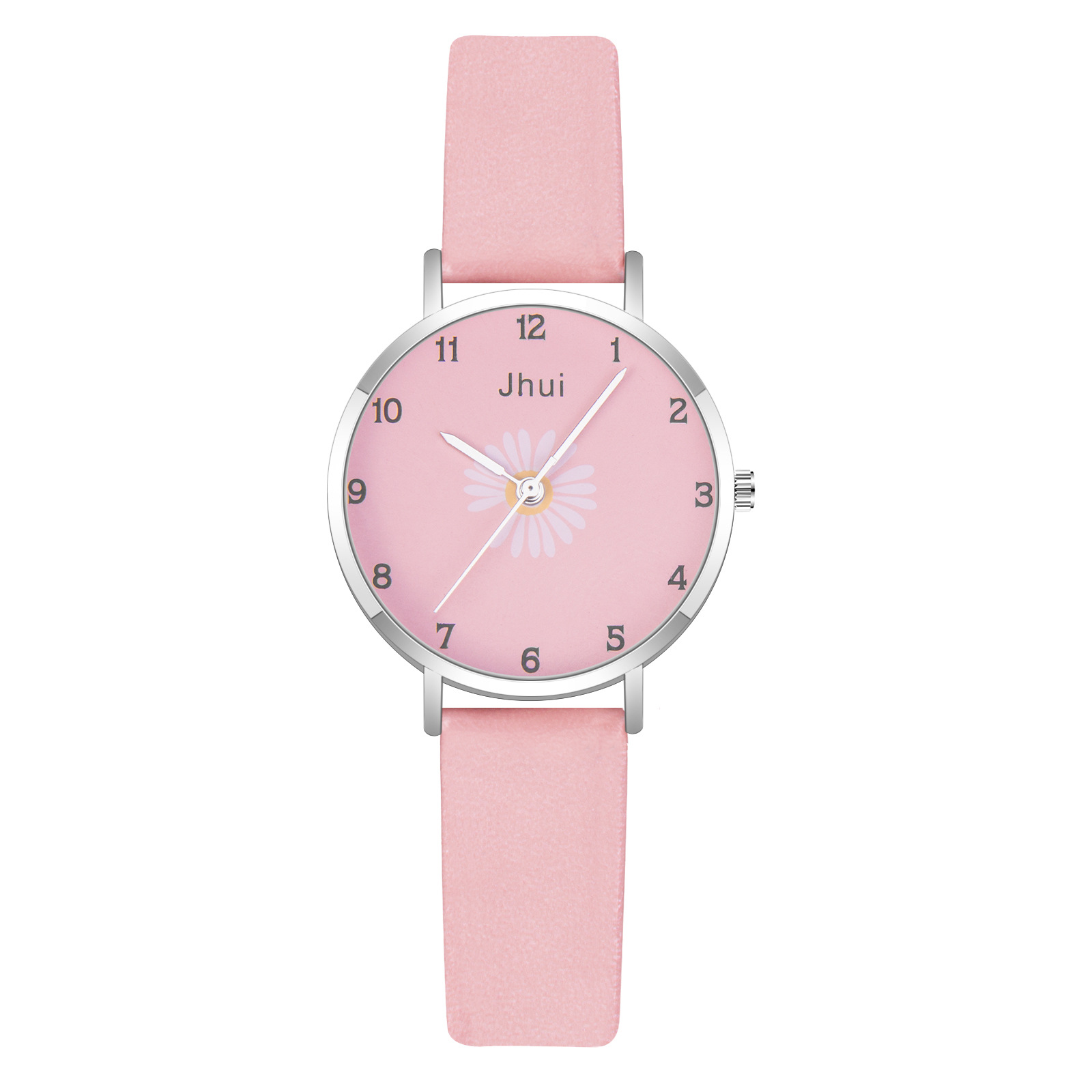 798778979 拷贝 (2)