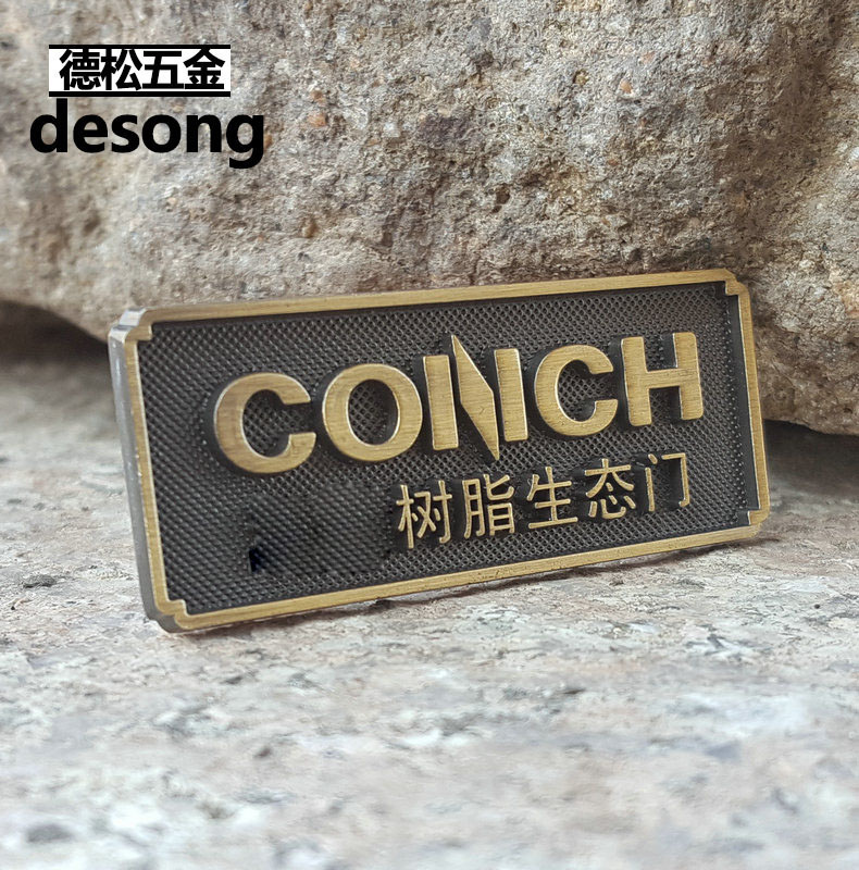 一键复制_20200908115453