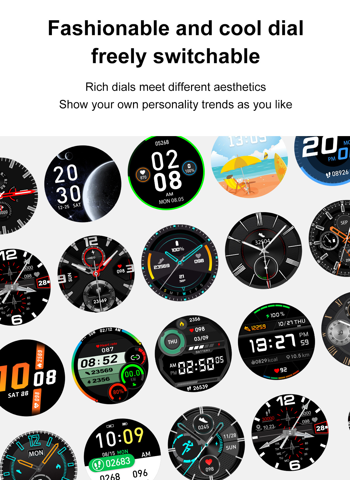 DT92详情英文版 (5).jpg