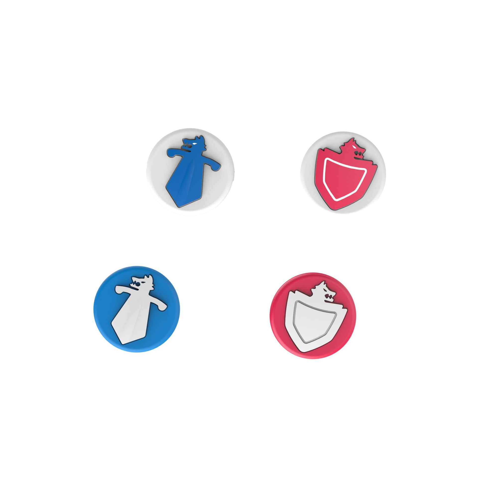 1518824fc9214af158ab50ab0c1c1e