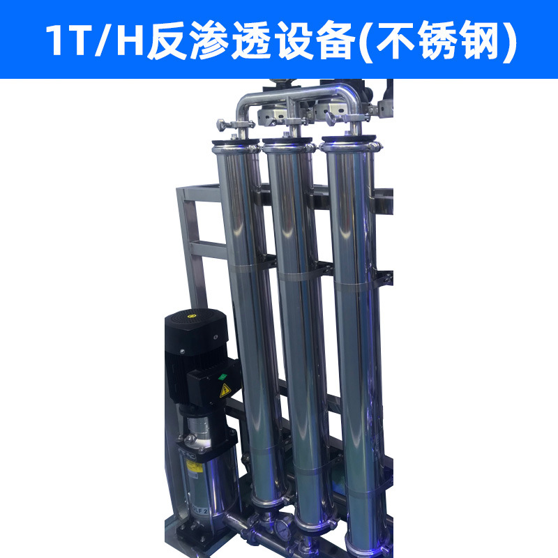 主图3