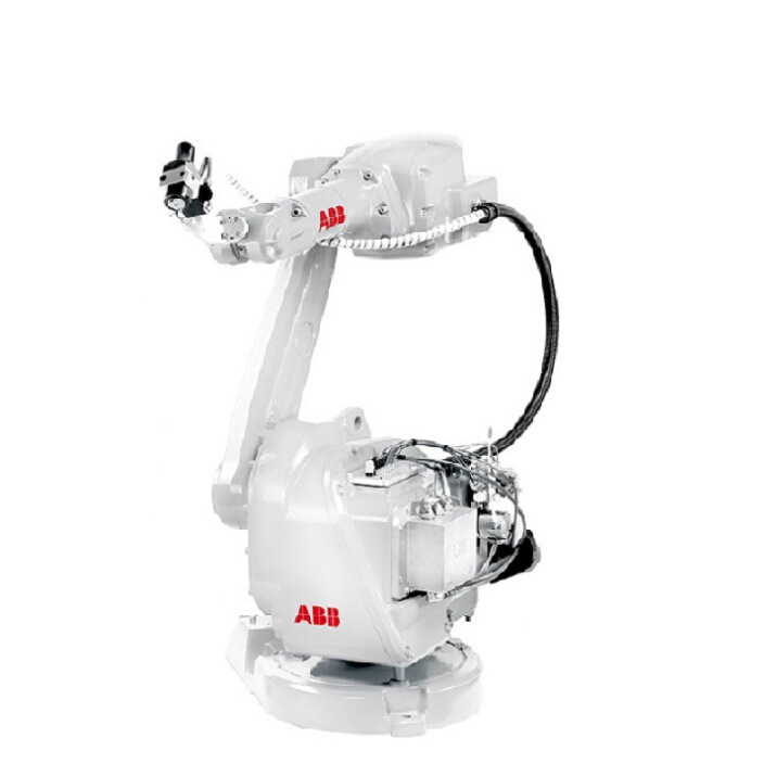 自动涂覆机 深隆STD142 落地式多功能喷射点胶机 自动点胶贴合机