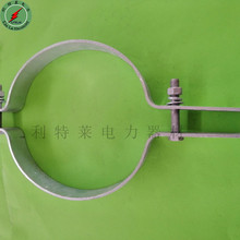 �S����|���o�ܣ��������U�̶��A���ʽ����늾��U�ӌ��ñ���