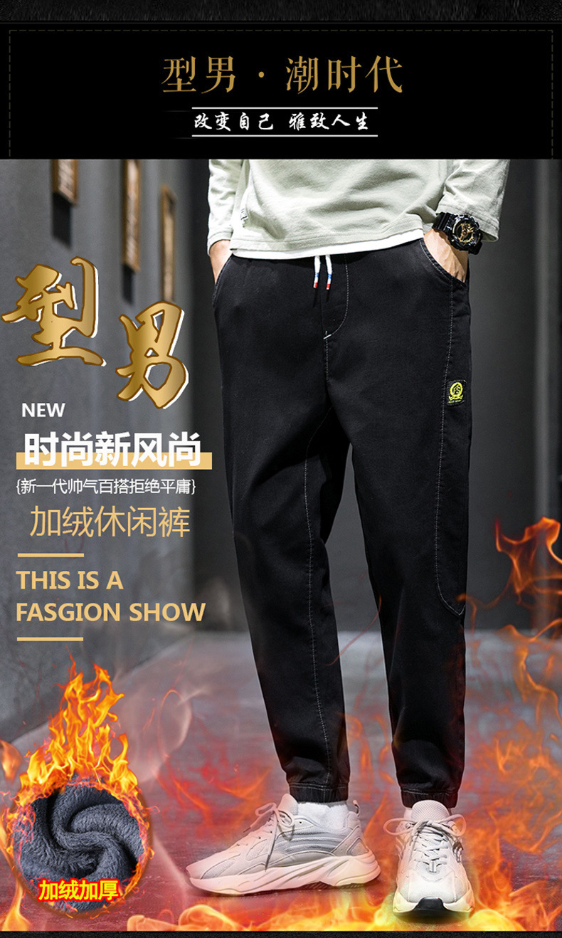 i2uUjf6mxdTrdS49SAR3xOdf91q66uK1iDsZ