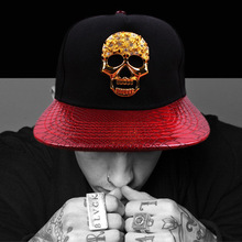 �W�����t�^���٘�hiphop��������ñ���uͨebay���QƤ�|ƽ��ñ�ӳ�