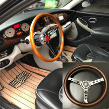 ����Pľ�|ľ�Ƹ��b�͹���ľ��ɣ15��38cm�R���僷���ͨ�÷���P