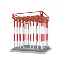 ���ڏS�ҹ��������һ�����o�� ����Oʩʩ�����r ��׼�����o��