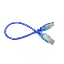 USB�p���^�� ͸���{ USB������������ ȫ�~���� �L�ȿ�ӆ�� 0.3��