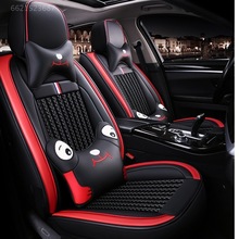 ��܇���|�ļ�2017�¿�ѩ���m-������ 2.4L���ñ��z�����ļ�������