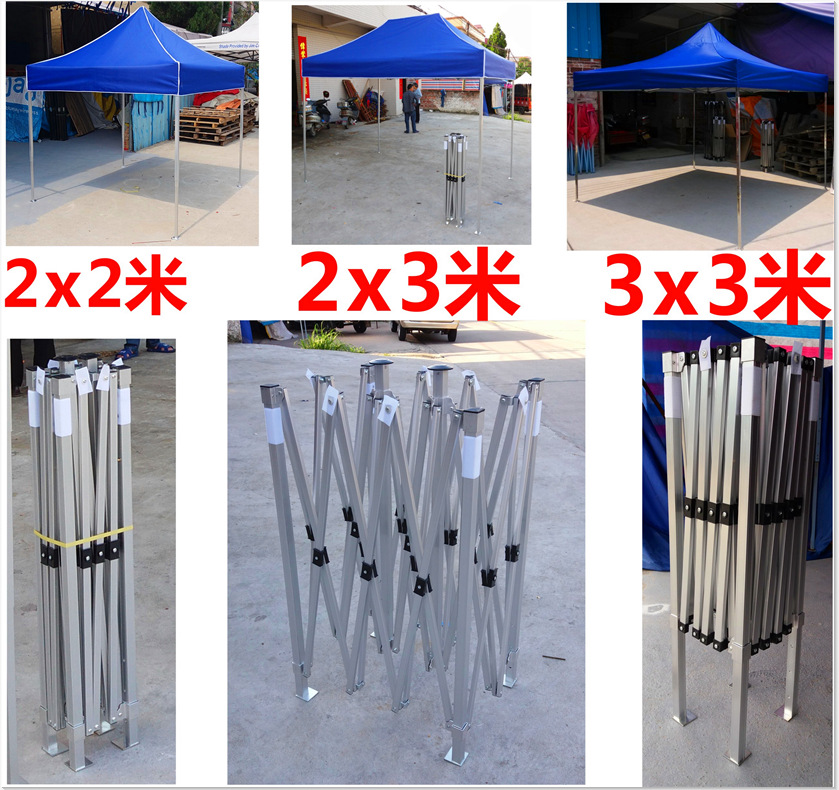 (CMA5W4]@}3Q5PNAP7_~F0U (2)