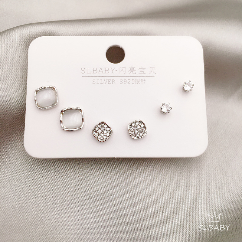 微信图片_20200710221104_副本