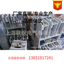 JCZ-160/3.6KV߉|ݙ әӋ